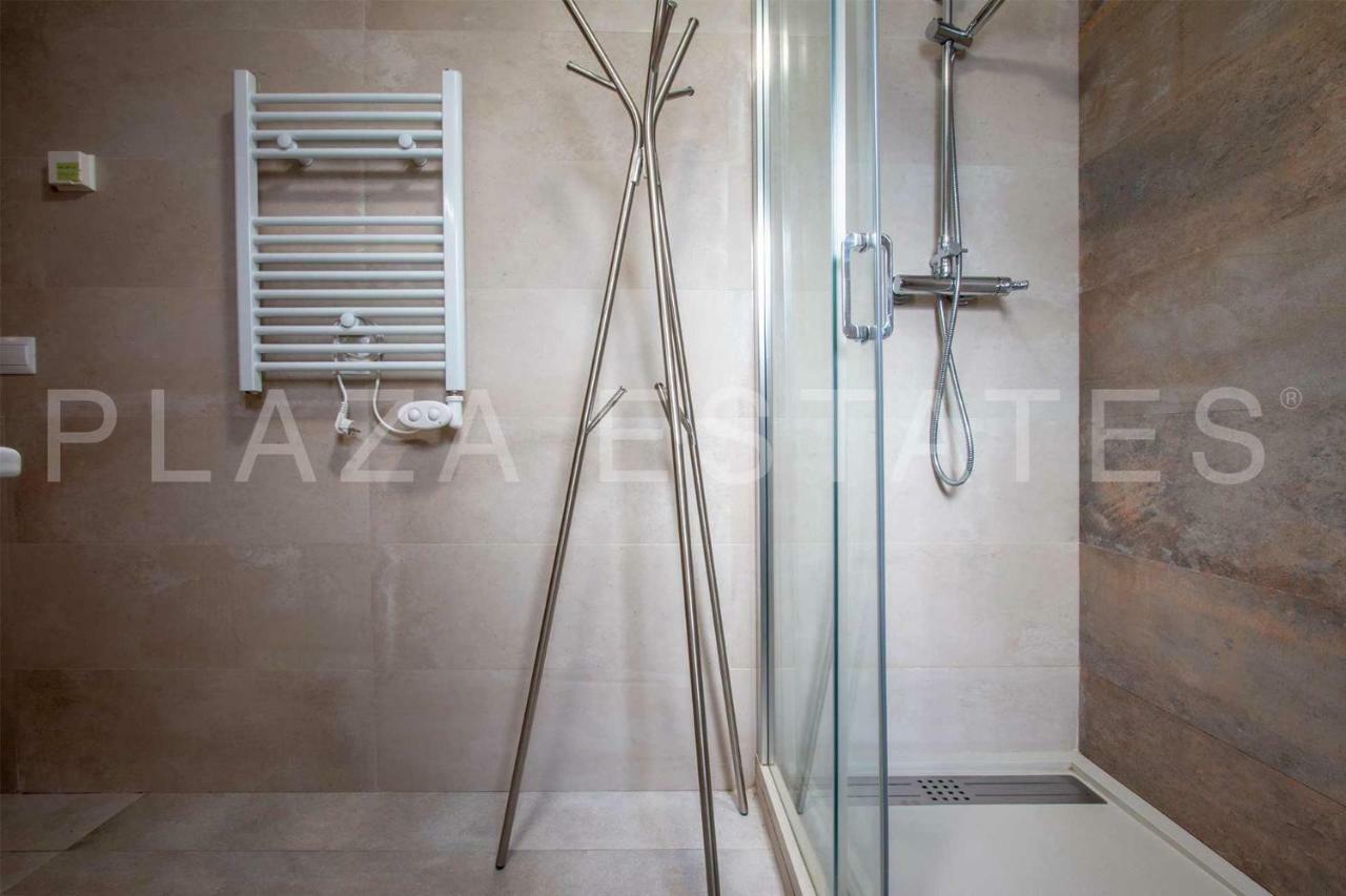 Spectacular Sea Views From Solana 5 Street, Nerja Exterior foto